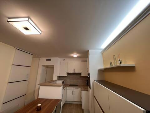 5Ensational Eu- Zone Appartment Bryssel Exteriör bild