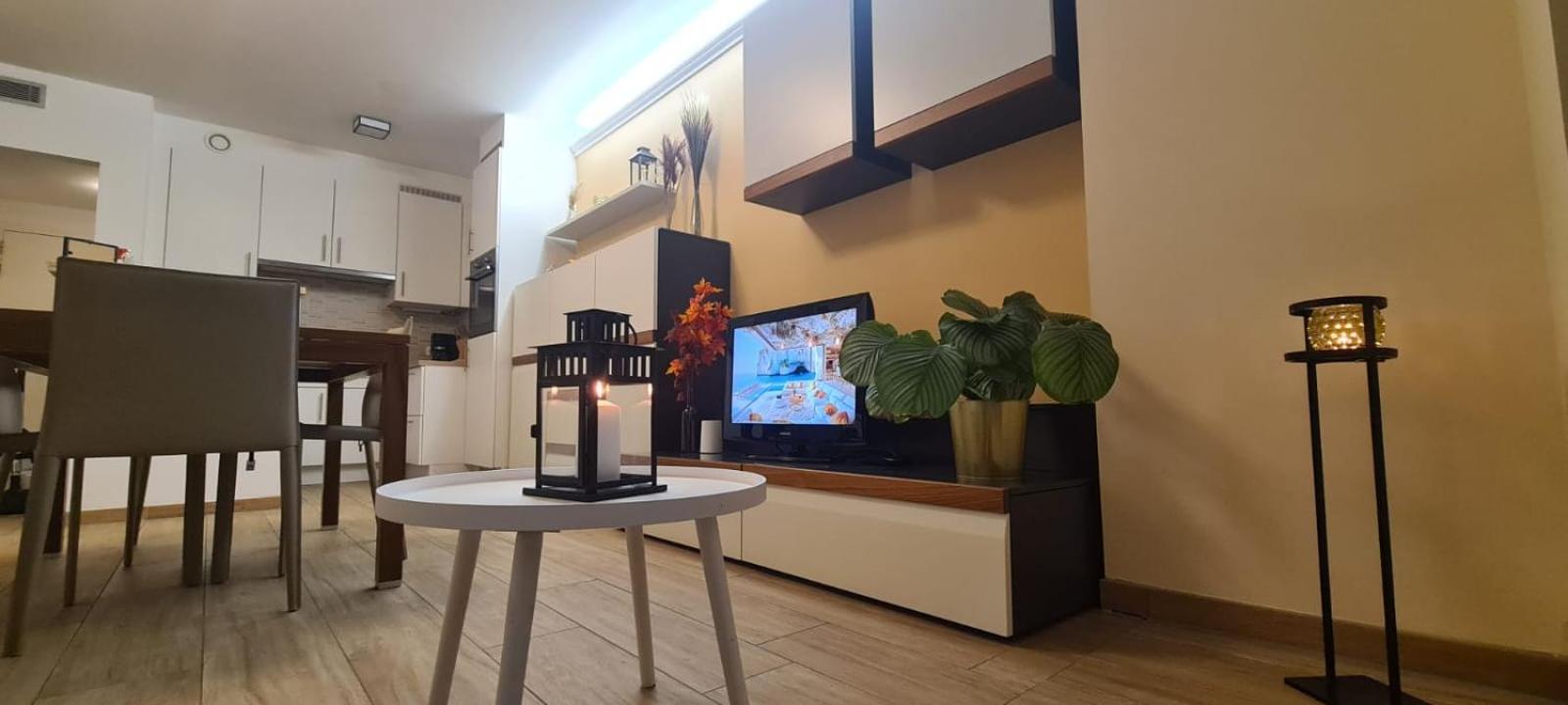 5Ensational Eu- Zone Appartment Bryssel Exteriör bild