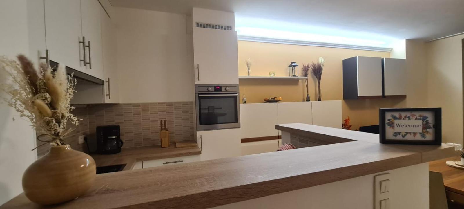5Ensational Eu- Zone Appartment Bryssel Exteriör bild