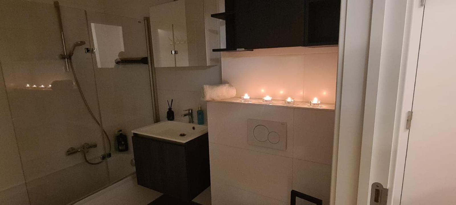 5Ensational Eu- Zone Appartment Bryssel Exteriör bild
