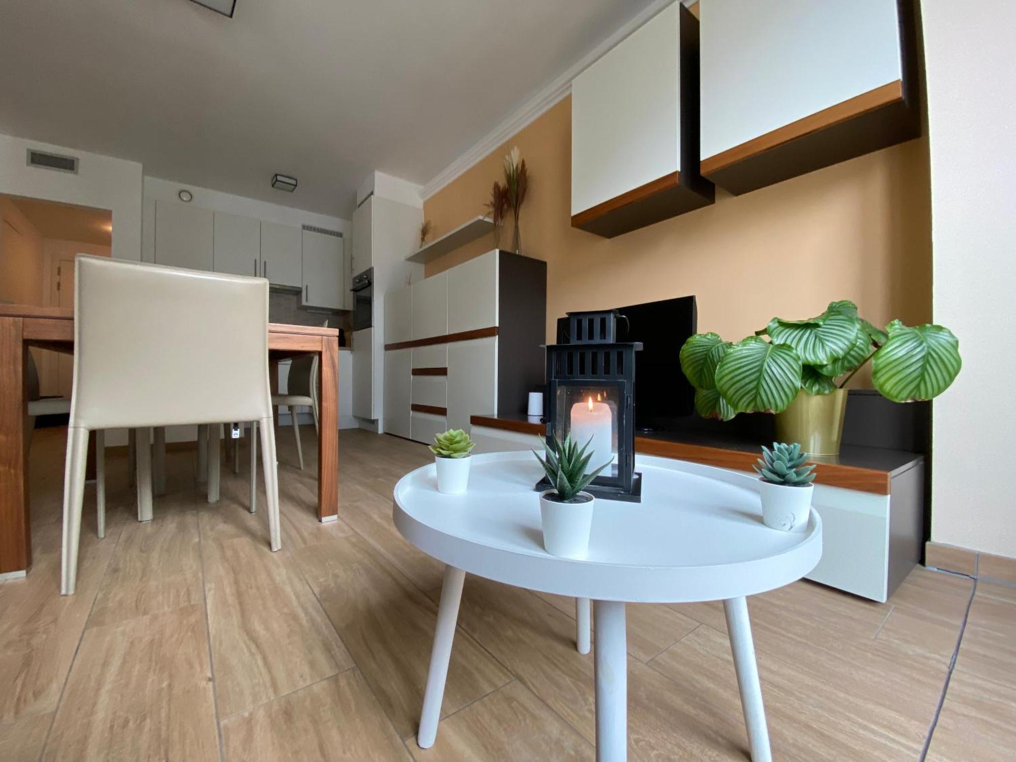 5Ensational Eu- Zone Appartment Bryssel Exteriör bild